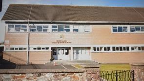 Conditional planning granted to Bishop for three new school buildings in Waterford