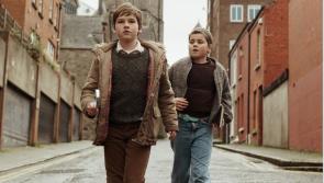Riverbank announces exciting new cinema lineup with special Kildare film screening