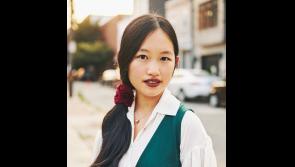 An T&aacute;in Book Club set to meet in Dundalk's River Roe Books 