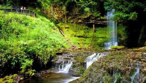 Major funding announced for Coillte sites across Leitrim and Sligo