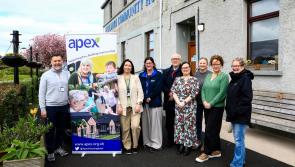 IN PICTURES: Culmore Community Hub Health Fair