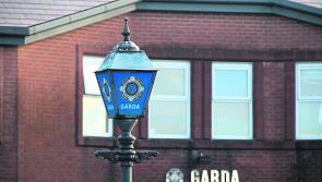 Brazen Limerick fraudster steals money from woman's bank account
