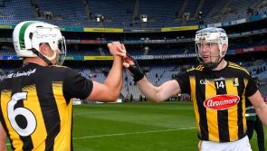 Kilkenny name strong side for Leinster Championship clash with Westmeath
