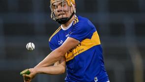 Last gasp Clare equaliser sees Tipperary U20 hurlers share spoils in Cusack Park