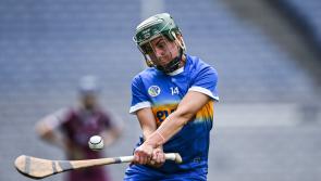 'Women’s sports are making such strides. It was just a matter of time' - Devane