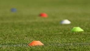 Sports Capital & Equipment Programme announced for local and regional projects