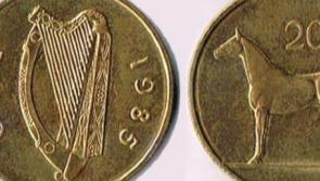 Trip Through Time: 'Changing' Times in Dundalk 