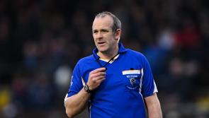 Referee confirmed for Tipperary's opening Munster championship game