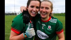 Windgap’s magnificent seven help Mullinahone reach All-Ireland final
