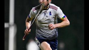 Fitzgibbon Cup round-up: How Tipperary players fared in round two
