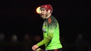 Fitzgibbon Cup round-up: How Tipperary players fared in Round 3 as  quarter-final ties are confirmed