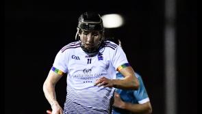 Tipperary players impress as UL defeat Mary I in Division 1 Colleges hurling final