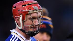 COLUMN: Touch of class from Cork GAA family with gift to Quirke family