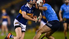 NenaghLive Player Ratings - Tipperary vs Dublin
