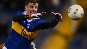 Tipperary footballers odds of promotion slashed after defeat of Cavan