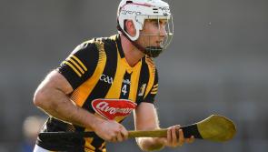 Kilkenny People Sport Podcast - Carey returns and O'Loughlins make their stamp on the Kilkenny starting 15 