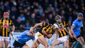 Dublin date on the double for Kilkenny on Saturday