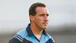 Longford start the new season against Laois in the O'Byrne Cup
