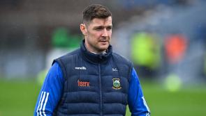 Seamus Callanan returns to Tipp line up for crunch league clash with Kilkenny on Sunday