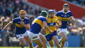 TipperaryLive player ratings - Tipperary vs Clare
