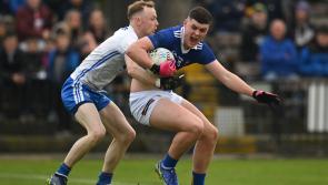 Tipperary comfortably advance to Munster semi-final after win over Waterford