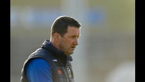 PREVIEW: Brendan Cummins and his U20's hurlers looking to go one step further in 2023