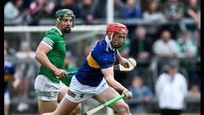 NenaghLive player ratings - Tipperary vs Limerick