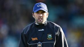 Tipp minor hurlers exit Munster championship despite fine home win over Waterford
