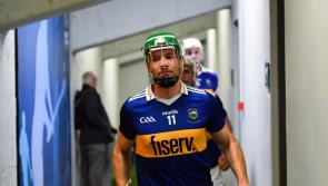 CONFIRMED: Tipperary's 2023 Allianz league football and hurling fixtures revealed