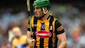 LISTEN: Kilkenny v Antrim (Sen), Kilkenny v Galway (Min), Aylward on 19s Success, Handball Champions and More...