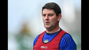 Successful weekend for Tipperary managers with senior final wins in two counties
