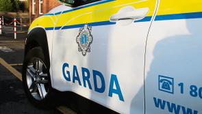 Gardai seize cocaine and over €30k in cash during raid in Limerick village