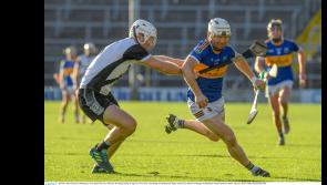 Kilruane MacDonaghs bridge 37 year gap to become Tipp senior hurling champions for 2022