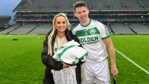 Well known Kilkenny couple 'grateful' as they make MASSIVE announcement 