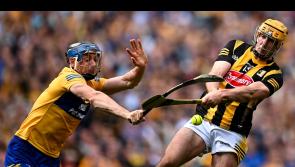  All you need to know about Kilkenny versus Clare in the All-Ireland semi final