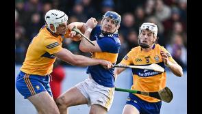CHAMPIONSHIP PREVIEW: D&eacute;ja vu for Tipperary hurlers ahead of crunch clash with the Banner