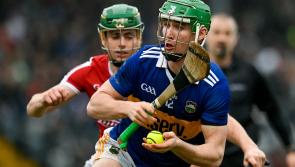 Tipperary Live player ratings - Tipperary vs Cork MHL Final