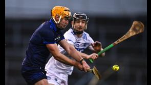 Tipperary make light work of Laois in round 1 of the national hurling league 