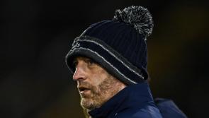 REACTION: 'We’re in the business of trying to win matches in Tipperary' - Liam Cahill