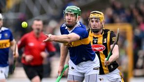 Players and managers reminded to abide by hand pass rule ahead of Munster championship
