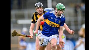 GAA review of hand pass applications at intercounty level shows a huge upsurge since 2016