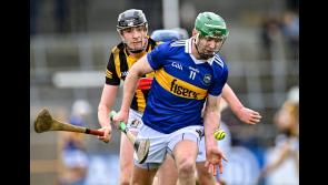 GAA give green light for restricted hand-pass rule to be trialled in third-level hurling