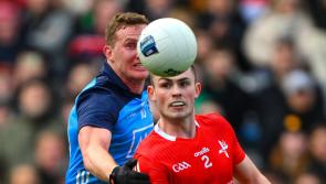 Louth and Dublin name their teams for Leinster Final 