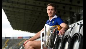 VOTE NOW: Where will the Tipperary hurlers finish in the Munster round robin championship?