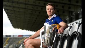 THE TOWN END COLUMN: League loss to Limerick may prove to be a welcome reality check