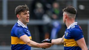 Analysis: Was there any real winner in the Kerry v Tipperary 'contest' in Killarney?