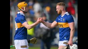 COLUMN: Tipperary opening round win built on early break neck start in Ennis