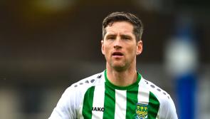 Two head-to-head games to decide Tipperary Premier League title