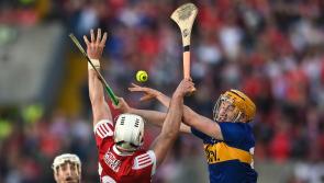 Nenagh Live player ratings - Tipperary vs Cork in MSHC - Round 2
