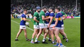 Tipperary Live player ratings - Tipperary vs Limerick in MSHC - Round 4